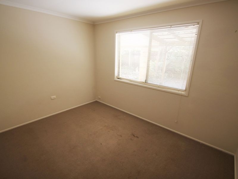Kallangur QLD 4503