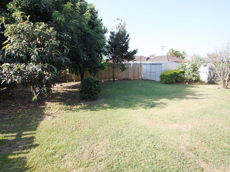 Kallangur QLD 4503