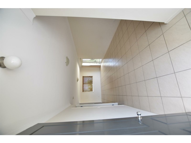 8/43 Paul Street, Kallangur QLD 4503