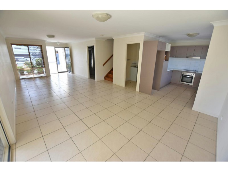 8/43 Paul Street, Kallangur QLD 4503