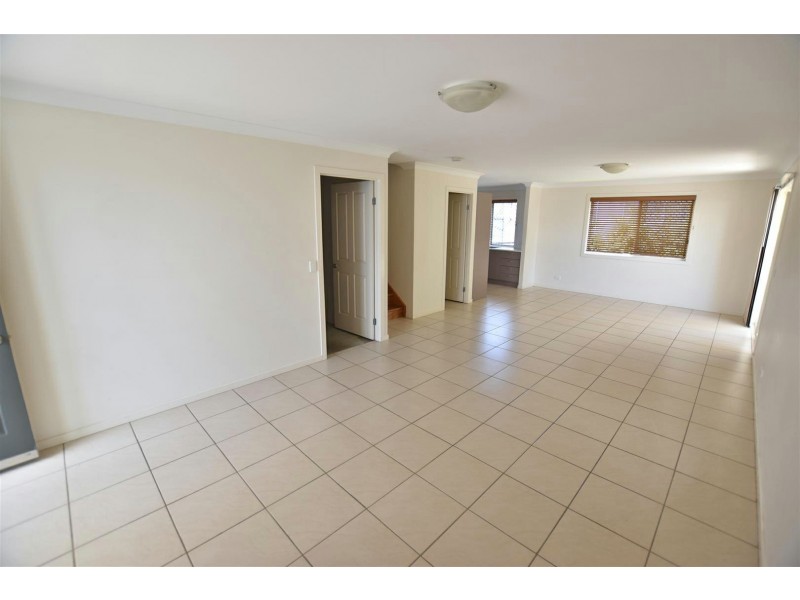 8/43 Paul Street, Kallangur QLD 4503