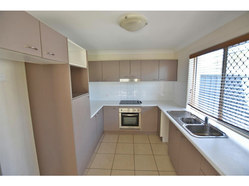 8/43 Paul Street, Kallangur QLD 4503