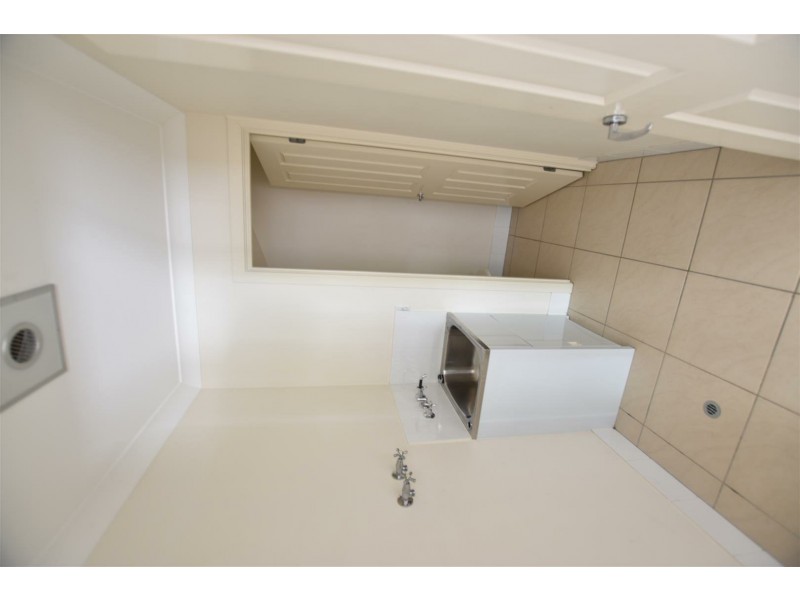 8/43 Paul Street, Kallangur QLD 4503