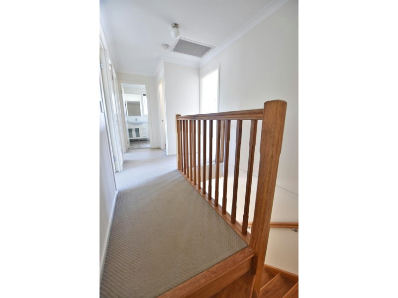 8/43 Paul Street, Kallangur QLD 4503