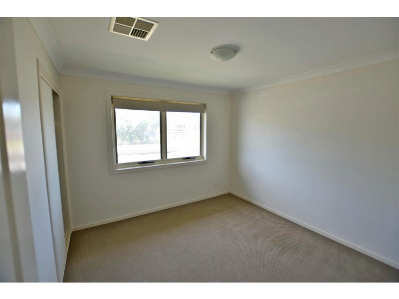 8/43 Paul Street, Kallangur QLD 4503