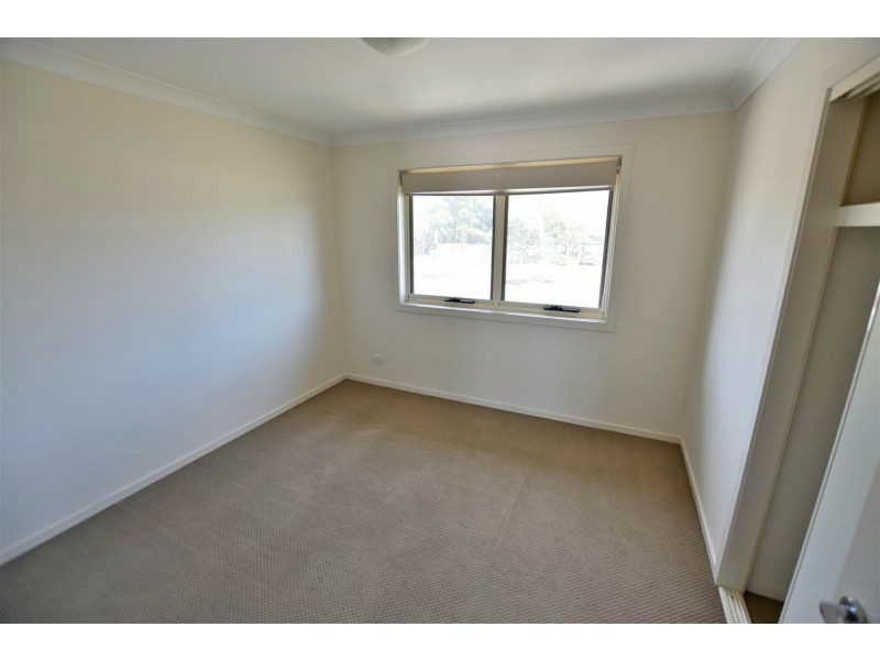 8/43 Paul Street, Kallangur QLD 4503