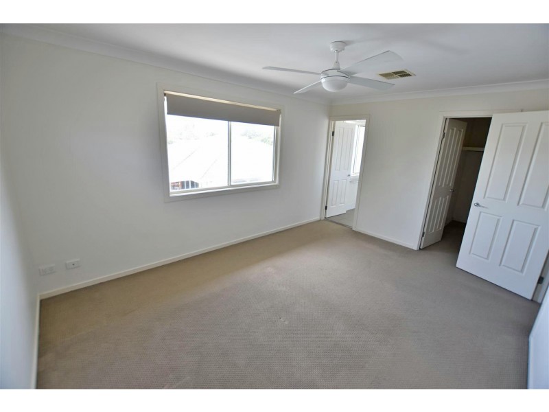 8/43 Paul Street, Kallangur QLD 4503