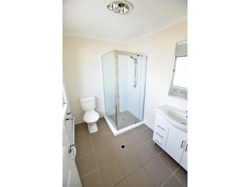 8/43 Paul Street, Kallangur QLD 4503