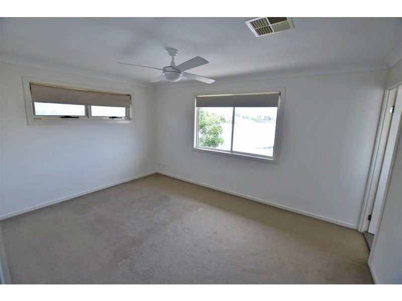 8/43 Paul Street, Kallangur QLD 4503