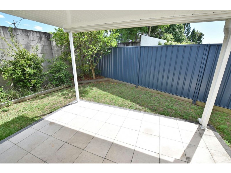 8/43 Paul Street, Kallangur QLD 4503