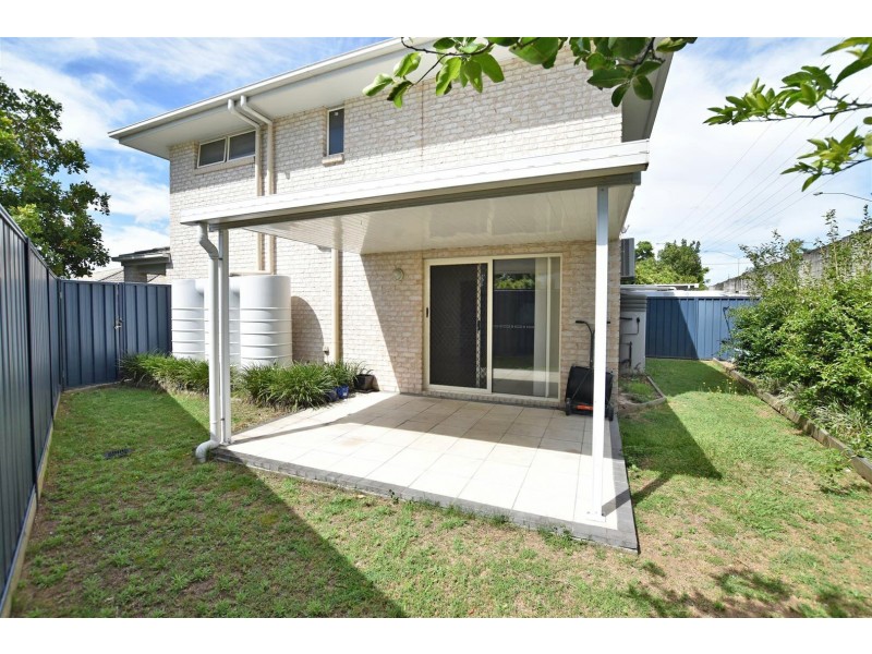 8/43 Paul Street, Kallangur QLD 4503