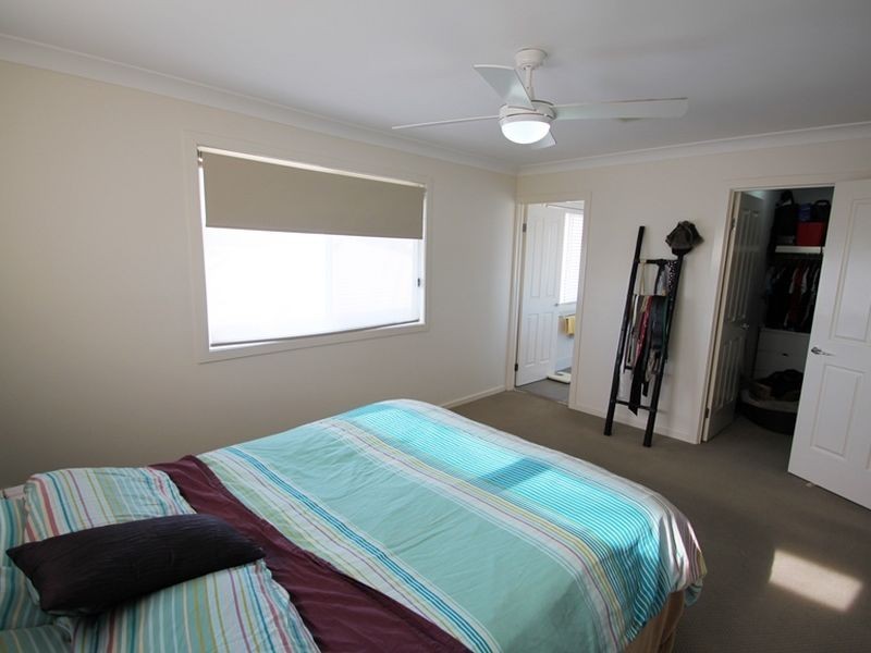 8/43 Paul Street, Kallangur QLD 4503