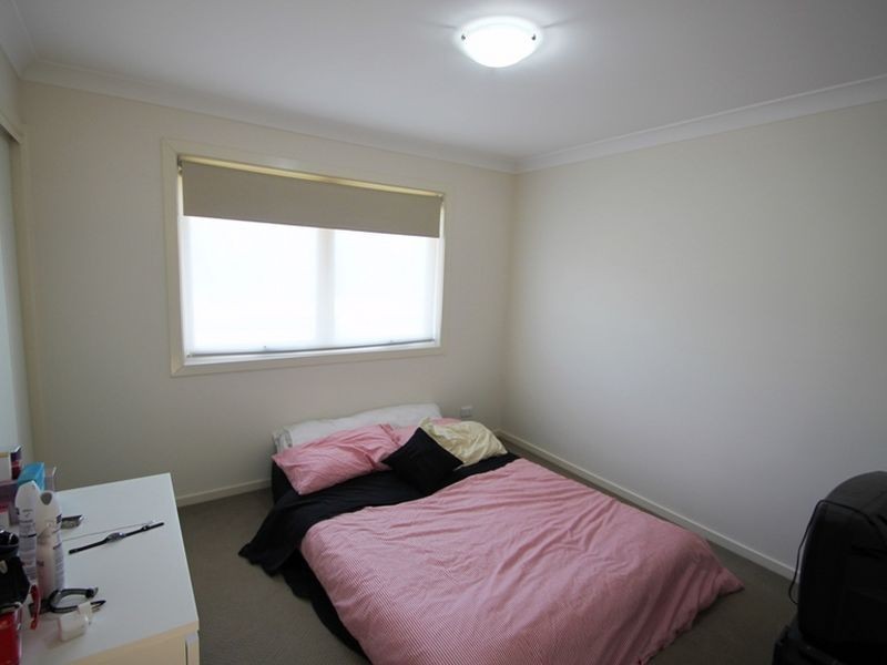 8/43 Paul Street, Kallangur QLD 4503