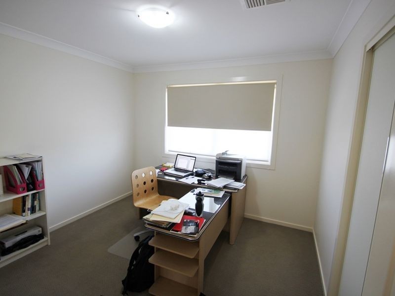 8/43 Paul Street, Kallangur QLD 4503