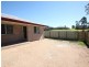 Kallangur QLD 4503