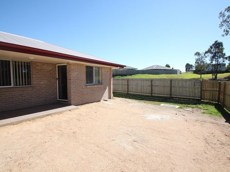 Kallangur QLD 4503