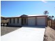 Kallangur QLD 4503