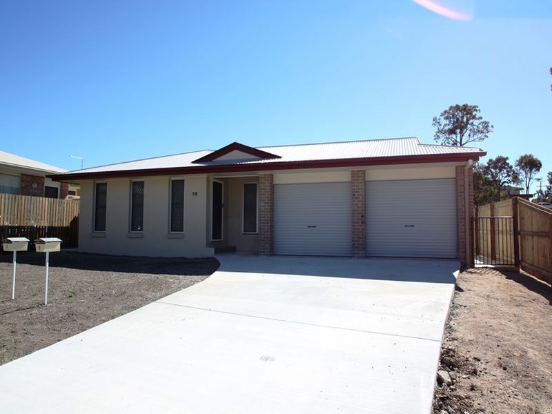 Kallangur QLD 4503