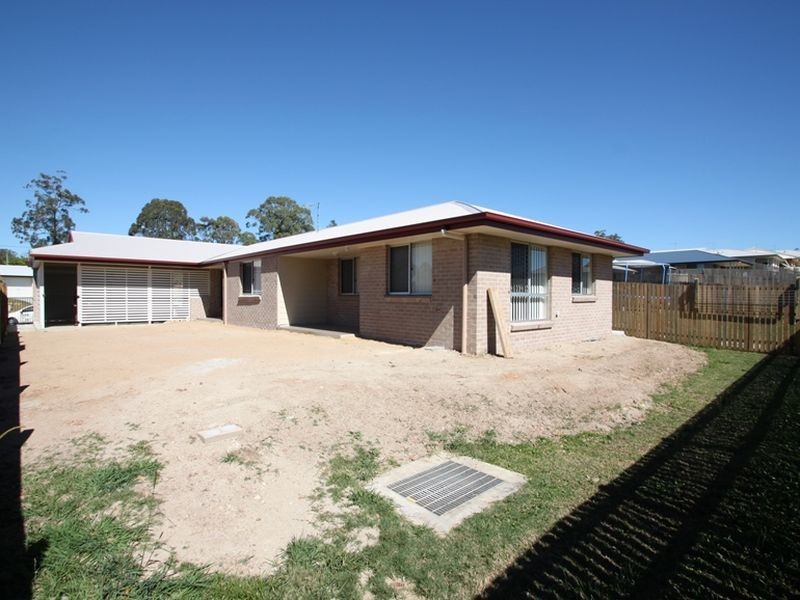 Kallangur QLD 4503