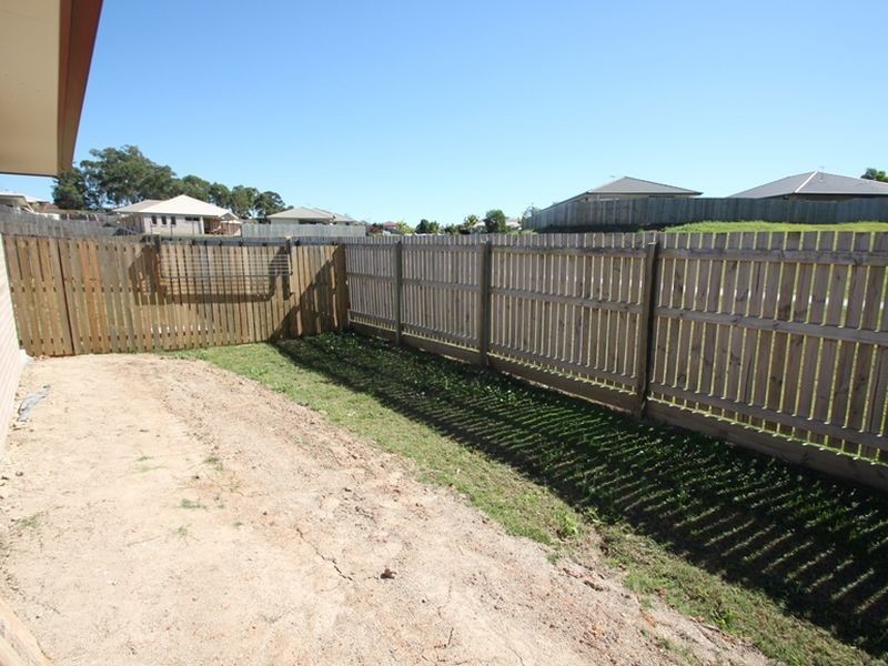 Kallangur QLD 4503