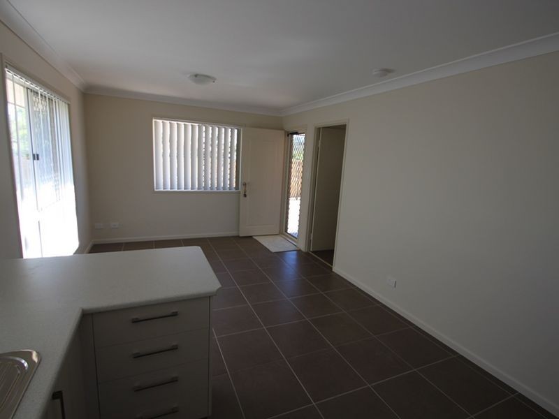 Kallangur QLD 4503