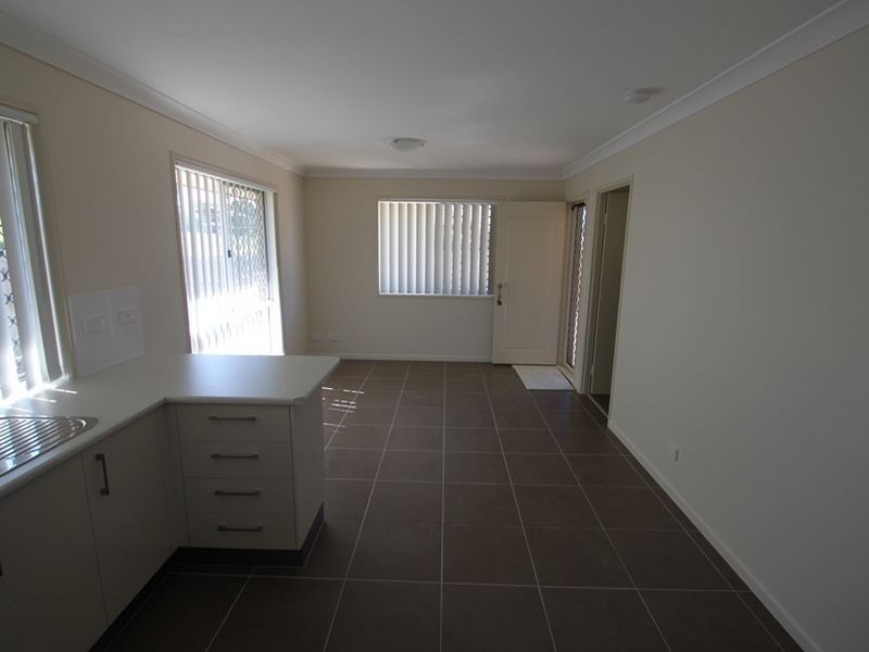 Kallangur QLD 4503