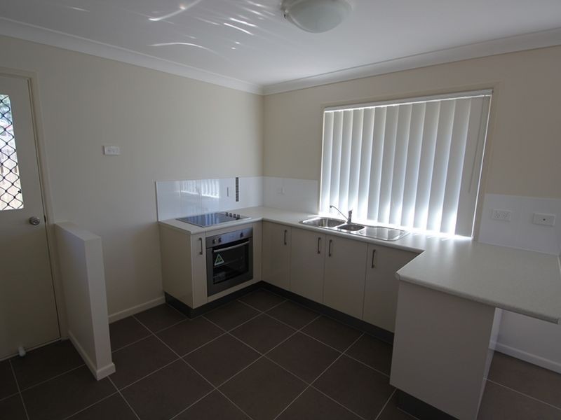 Kallangur QLD 4503