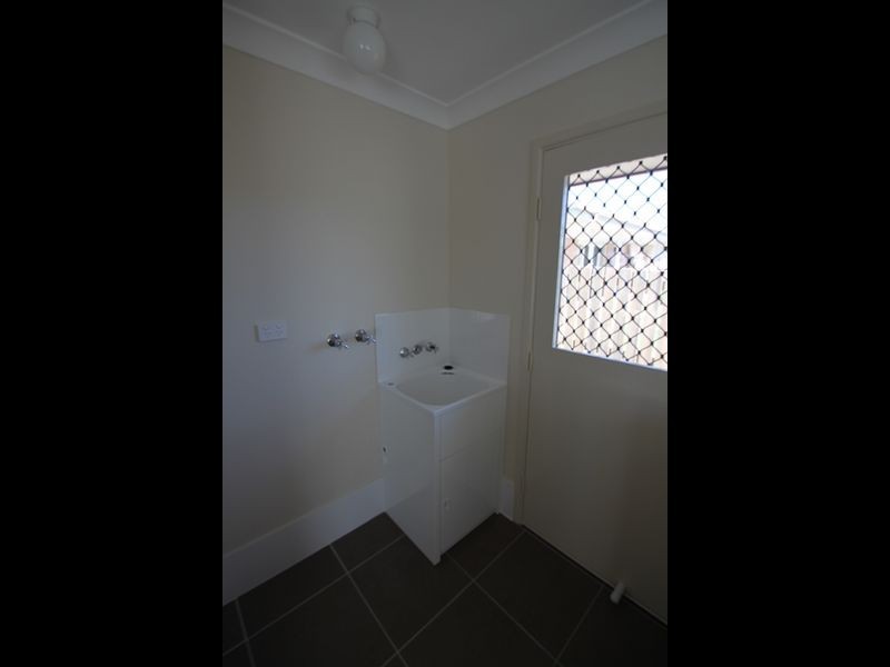 Kallangur QLD 4503