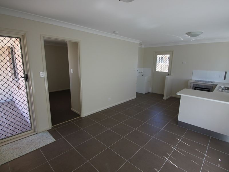 Kallangur QLD 4503