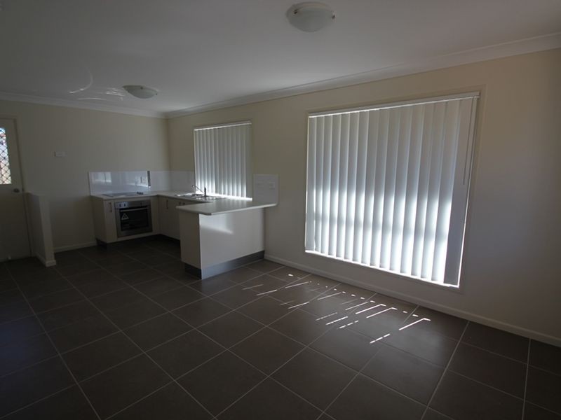 Kallangur QLD 4503