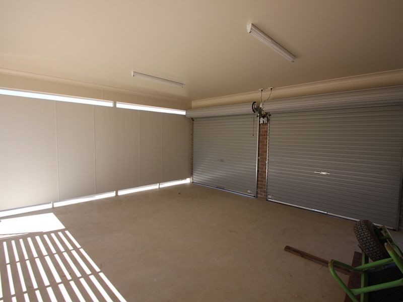 Kallangur QLD 4503