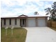 Kallangur QLD 4503