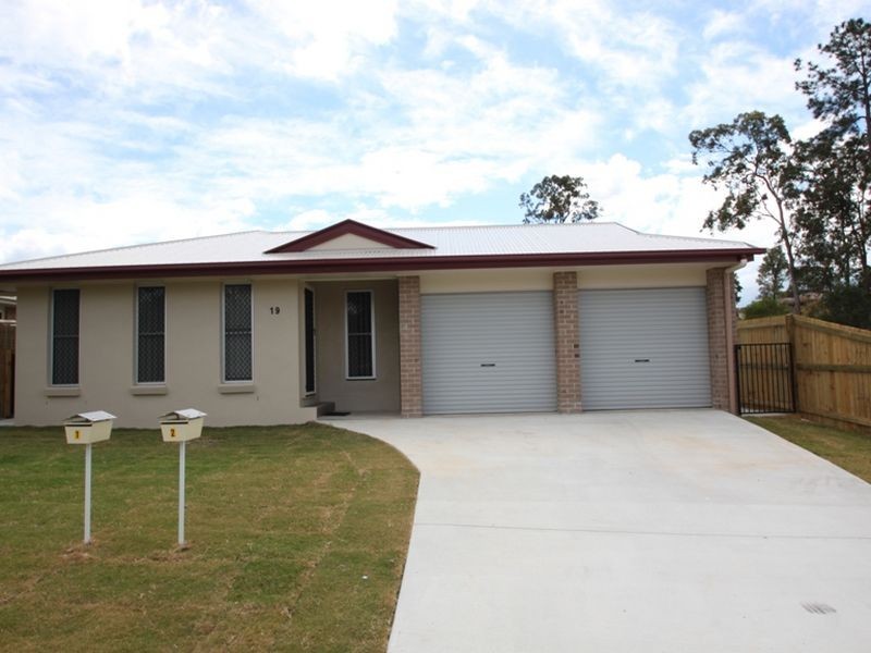 Kallangur QLD 4503