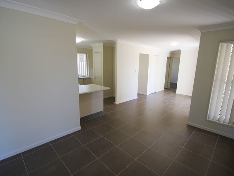 Kallangur QLD 4503