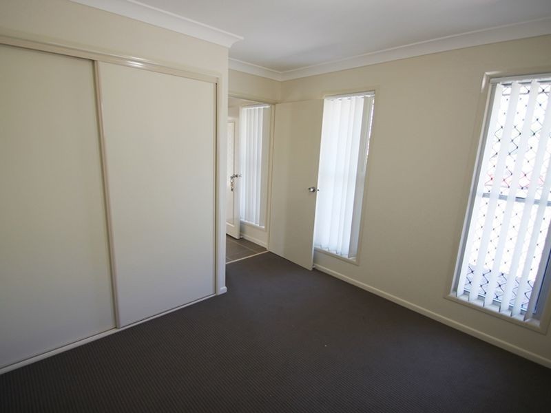 Kallangur QLD 4503