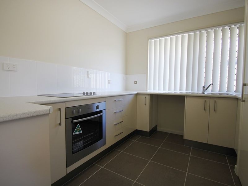 Kallangur QLD 4503
