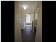 Kallangur QLD 4503