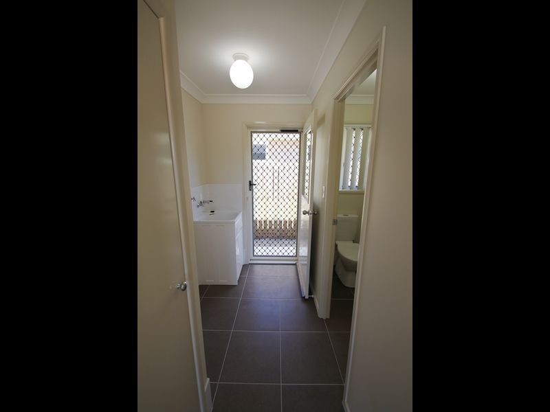 Kallangur QLD 4503