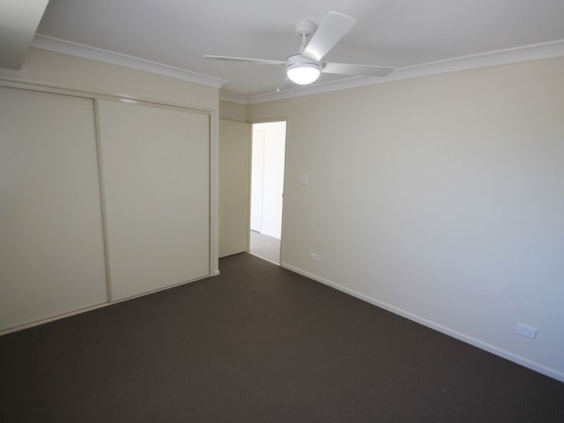Kallangur QLD 4503