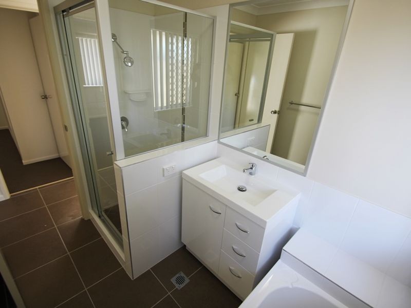 Kallangur QLD 4503