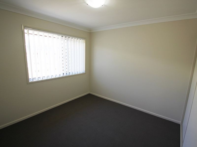 Kallangur QLD 4503