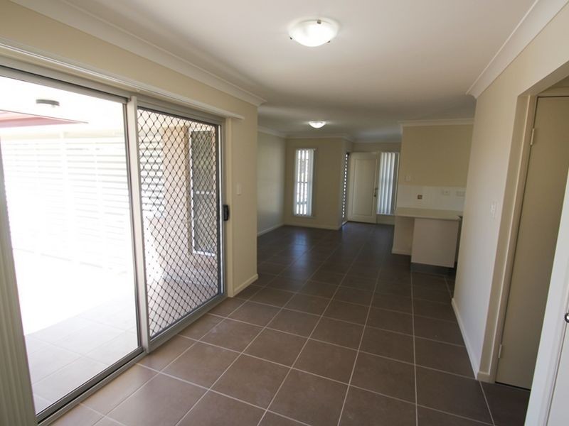 Kallangur QLD 4503