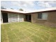 Kallangur QLD 4503