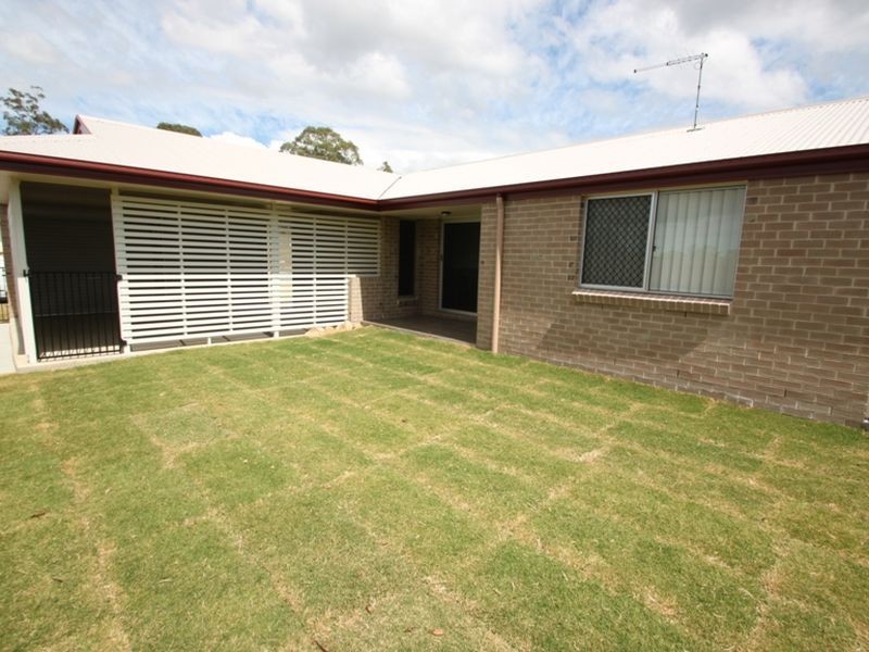 Kallangur QLD 4503