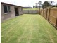 Kallangur QLD 4503