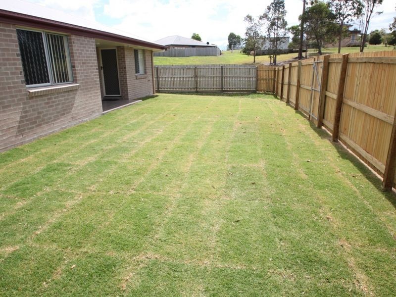 Kallangur QLD 4503