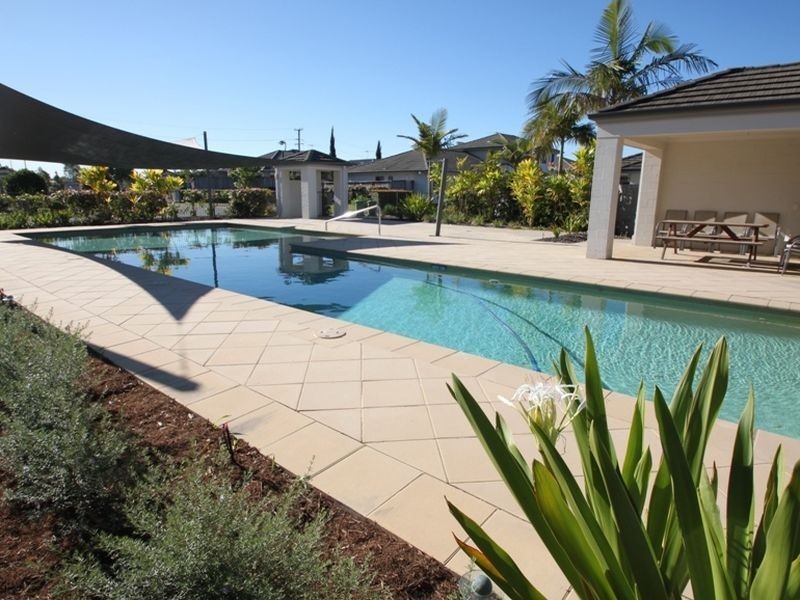 Murrumba Downs QLD 4503