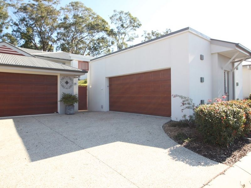 Murrumba Downs QLD 4503