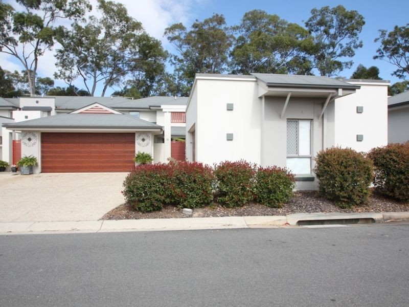 Murrumba Downs QLD 4503