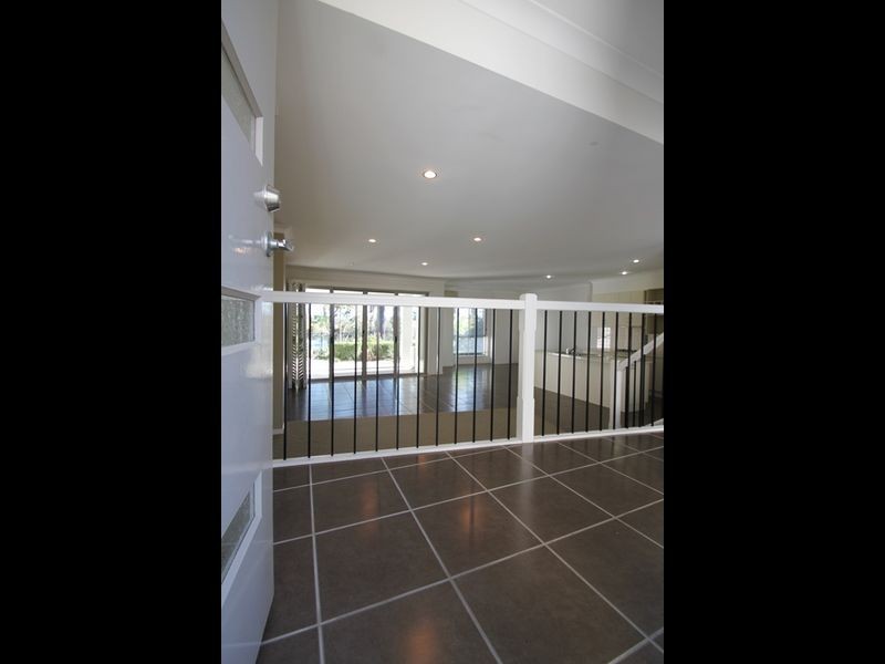 Murrumba Downs QLD 4503